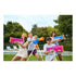 XSHOT Water Mega Pulse Motor Soaker Pink Skin